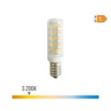 LED-lampe EDM 98842 E 60 W E14 800 lm R�rformet (3200 K) #2