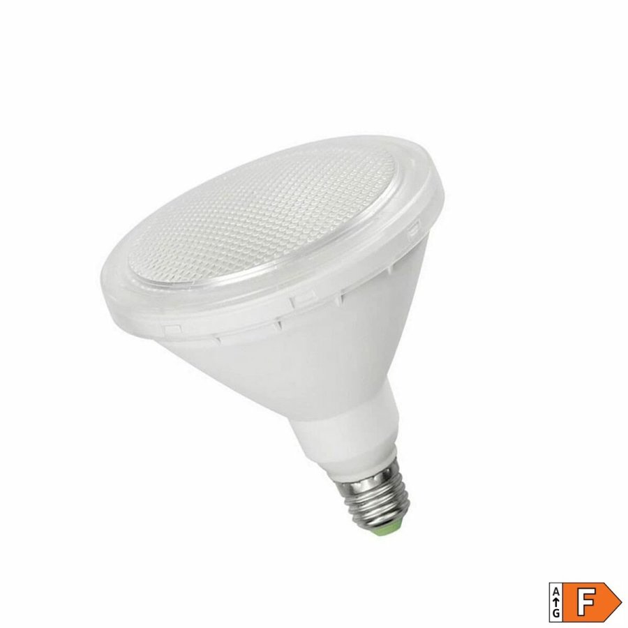 LED-lampe EDM 98870 F 15 W 80 W E27 1200 Lm 1510 Lm � 12 x 13,8 cm (3200 K) #2