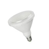 LED-lampe EDM 98871 F 15 W 80 W E27 1200 Lm � 12 x 13,8 cm (6400 K) #1