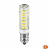 LED-lampe EDM 98886 F 35 W 4,5 W 39 W E14 450 lm � 1,6 x 6,6 cm R�rformet (6400 K) #2