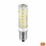 LED-lampe EDM 98887 F 35 W 4,5 W 39 W E14 450 lm � 1,6 x 6,6 cm R�rformet (3200 K) #2