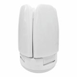 LED-lampe EDM 98907 Leaf 30 W 200 W E27 3000 lm 35 x 11,2 cm Til flere retninger (6500 K) #4