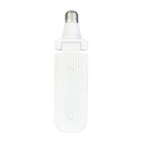 LED-lampe EDM 98908 15 W E27 1521 Lm 35,5 x 6,3 x 8,6 cm Til flere retninger (6500 K) #5