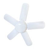 LED-lampe EDM 98909 45 W E27 4265 Lm Til flere retninger (6500 K) #4