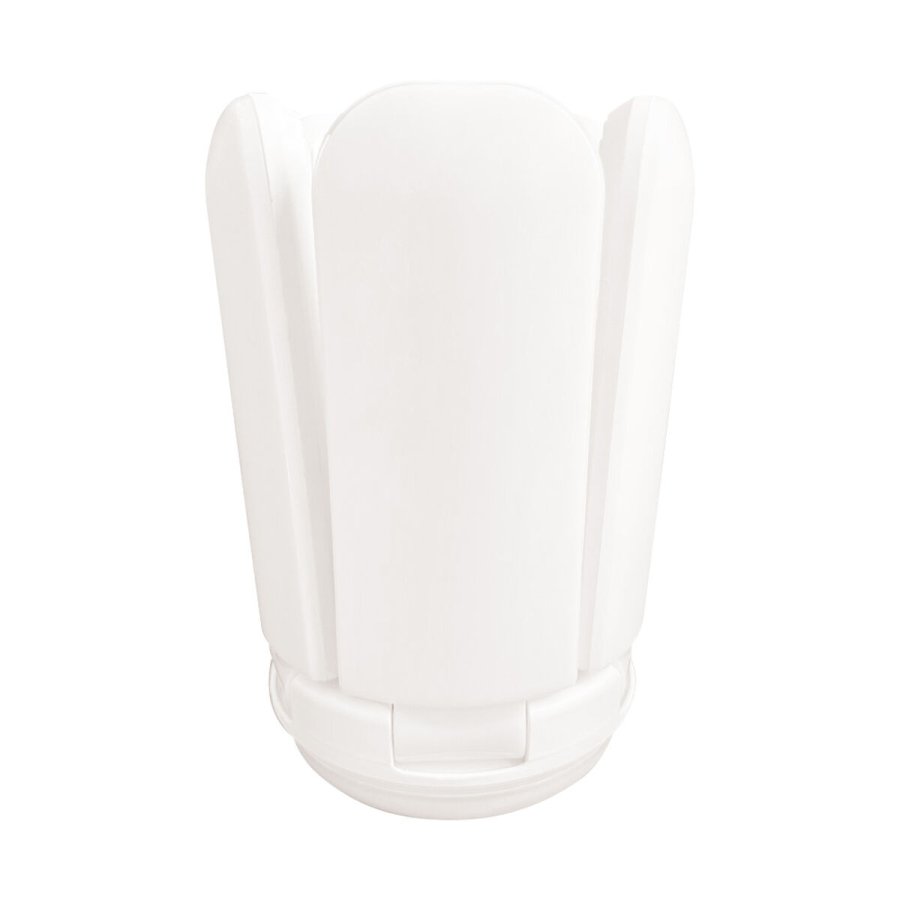 LED-lampe EDM 98909 45 W E27 4265 Lm Til flere retninger (6500 K) #5