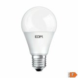 LED-lampe EDM 98940 F 60 W 10 W E27 810 Lm � 6 x 10,8 cm Kan justeres (6400 K) #2