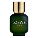 Herreparfume ESENCIA Loewe EDT (200 ml) (200 ml) #1