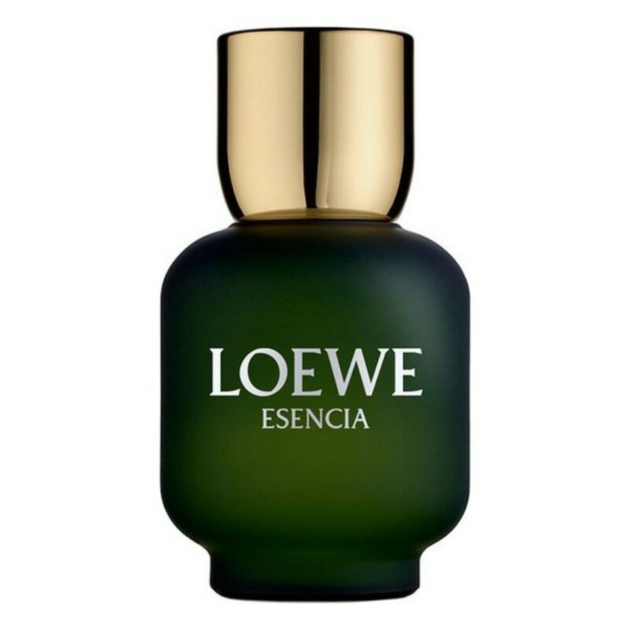 Herreparfume ESENCIA Loewe EDT (200 ml) (200 ml) #1