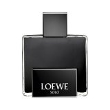 Herreparfume Solo Platinum Loewe EDT (100 ml) (100 ml) #1