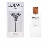 Dameparfume Loewe LOEWE 001 WOMAN EDT 100 ml #1