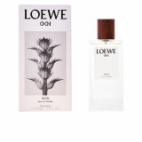 Herreparfume Loewe 385-53976 EDT 100 ml #1