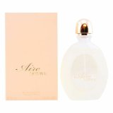 Dameparfume Aire Loewe EDT (100 ml) (100 ml) #1