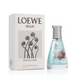Unisex parfume Loewe EDT Agua Mar de Coral 50 ml #1