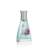 Unisex parfume Loewe EDT Agua Mar de Coral 50 ml #2