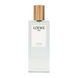 Dameparfume Loewe 385-63043 EDT 50 ml #1