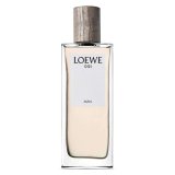 Herreparfume Loewe 385-63050 EDT 50 ml #1