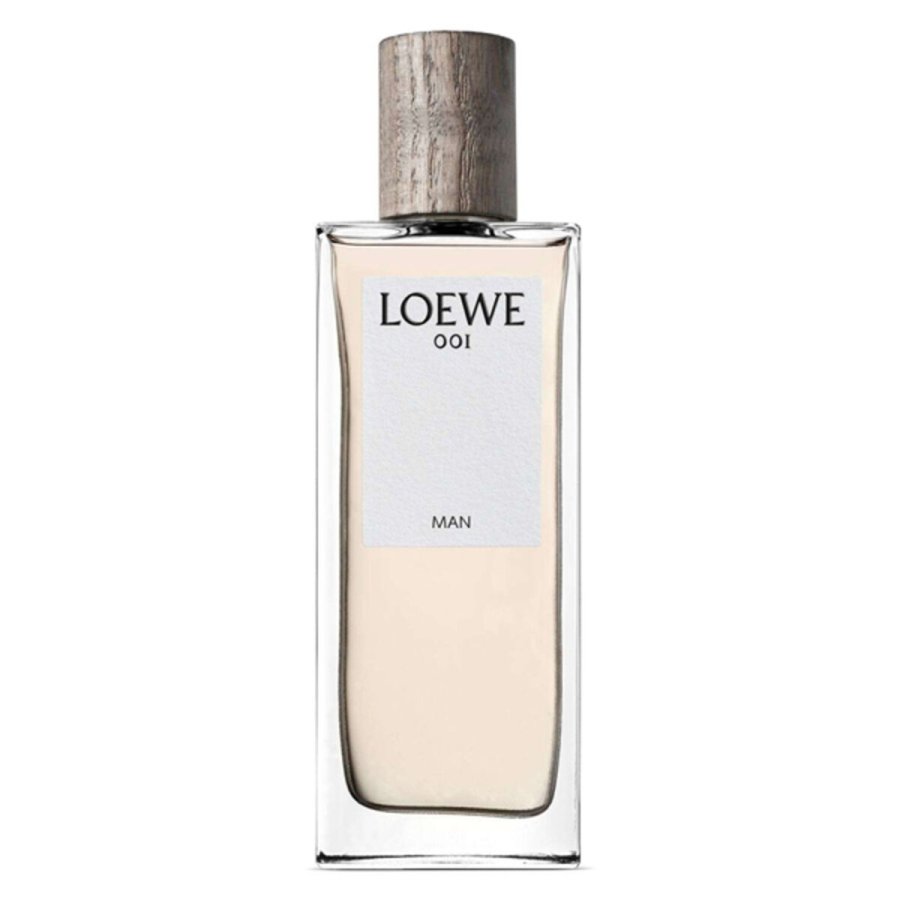 Herreparfume Loewe 385-63050 EDT 50 ml #1