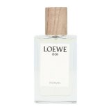 Dameparfume 001 Loewe BF-8426017063067_Vendor EDP (30 ml) EDP 30 ml #1