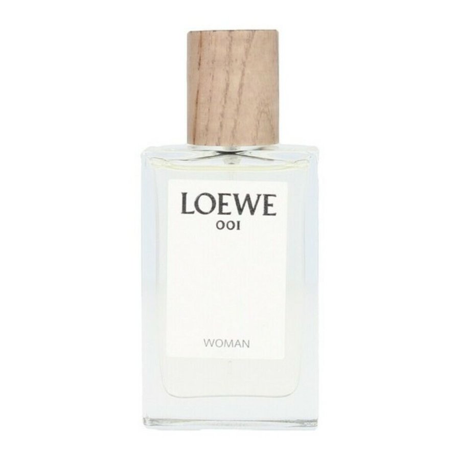 Dameparfume 001 Loewe BF-8426017063067_Vendor EDP (30 ml) EDP 30 ml #1