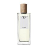 Dameparfume 001 Loewe 385-63074 EDP (50 ml) EDP 50 ml #1