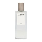 Herreparfume 001 Loewe 385-63081 EDP (50 ml) EDP 50 ml #1