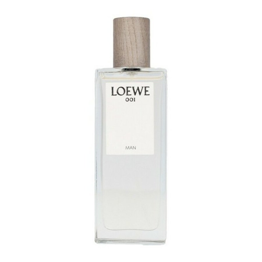 Herreparfume 001 Loewe 385-63081 EDP (50 ml) EDP 50 ml #1