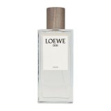 Herreparfume 001 Loewe 8426017050708 EDP (100 ml) EDP 100 ml #1