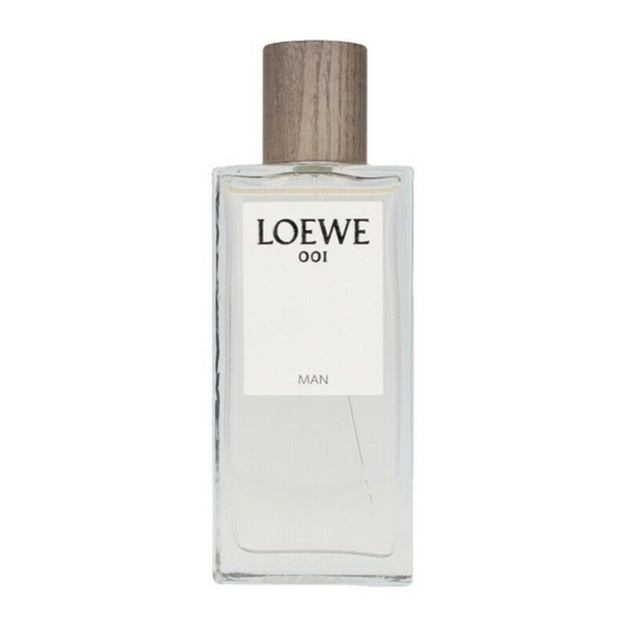 Herreparfume 001 Loewe 8426017050708 EDP (100 ml) EDP 100 ml #1