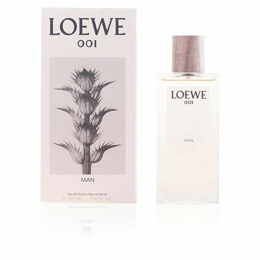 Herreparfume Loewe 8426017050708 EDP (100 ml) #2