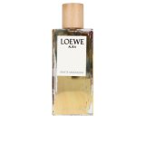Dameparfume Aura White Magnolia Loewe EDP EDP #3