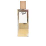 Dameparfume Aura White Magnolia Loewe EDP EDP #5