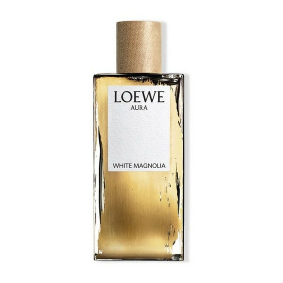 Dameparfume Aura White Magnolia Loewe 385-64033 EDP (30 ml) EDP 30 ml #1