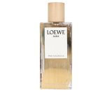 Dameparfume Loewe EDP #1