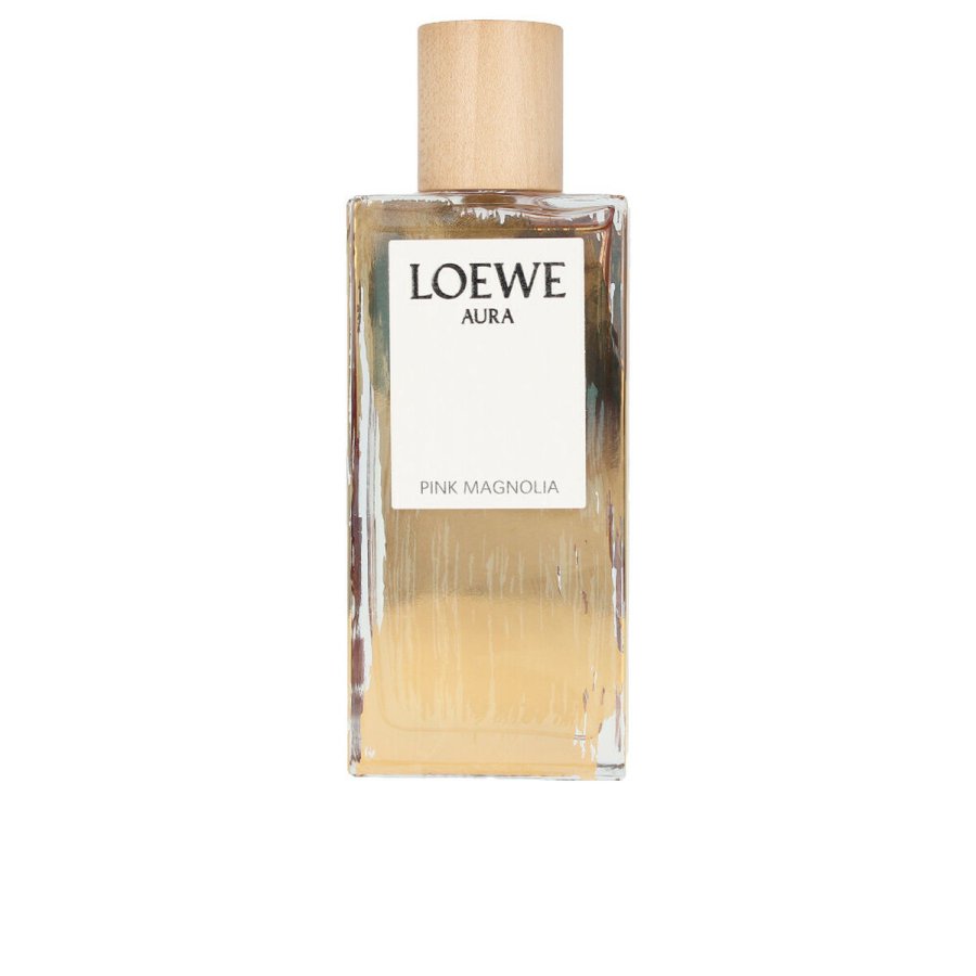 Dameparfume Loewe EDP #1