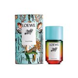 Dameparfume Loewe PAULA'S IBIZA EDT 50 ml #1
