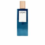 Unisex parfume 7 Cobalt Loewe Loewe EDP EDP 50 ml #1