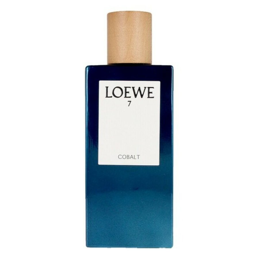 Herreparfume 7 Cobalt Loewe Loewe EDP EDP 100 ml #1