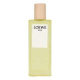 Parfume Loewe AGUA DE LOEWE ELLA EDT 50 ml #1