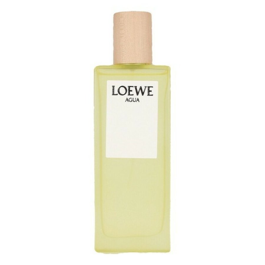 Parfume Loewe AGUA DE LOEWE ELLA EDT 50 ml #1
