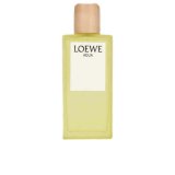 Unisex parfume Loewe AGUA DE LOEWE ELLA EDT 100 ml #1