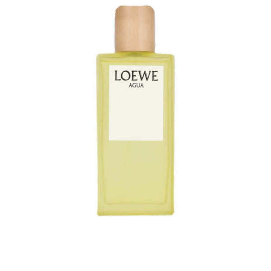 Unisex parfume Loewe AGUA DE LOEWE ELLA EDT 100 ml #1