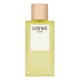 Dameparfume Loewe EDT #1