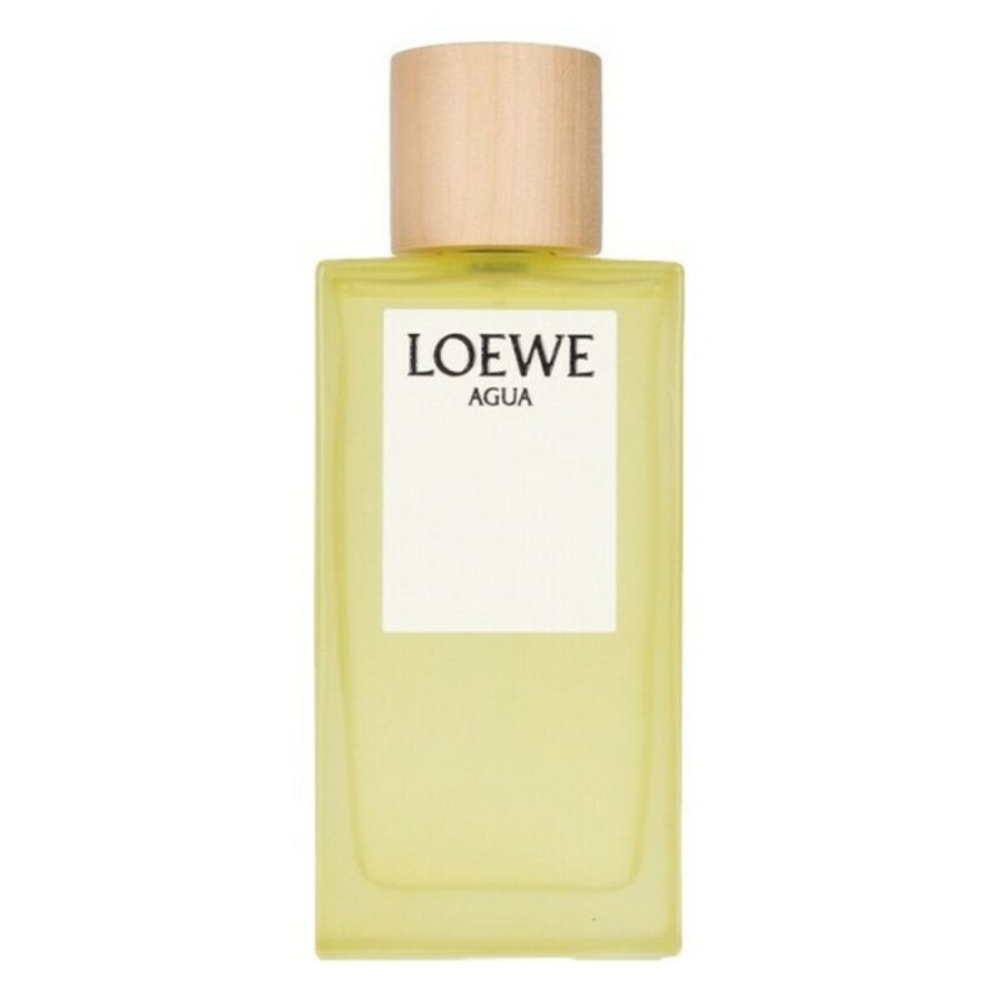 Dameparfume Loewe EDT #1