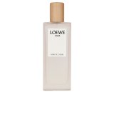 Dameparfume Loewe EDT #1