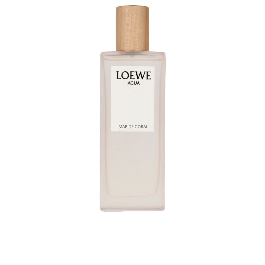 Dameparfume Loewe EDT #1