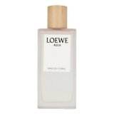 Dameparfume Loewe EDT #2