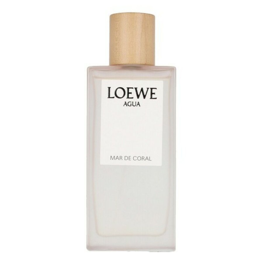 Dameparfume Loewe EDT #2