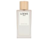 Herreparfume Loewe Agua Mar Coral EDT 150 ml #1