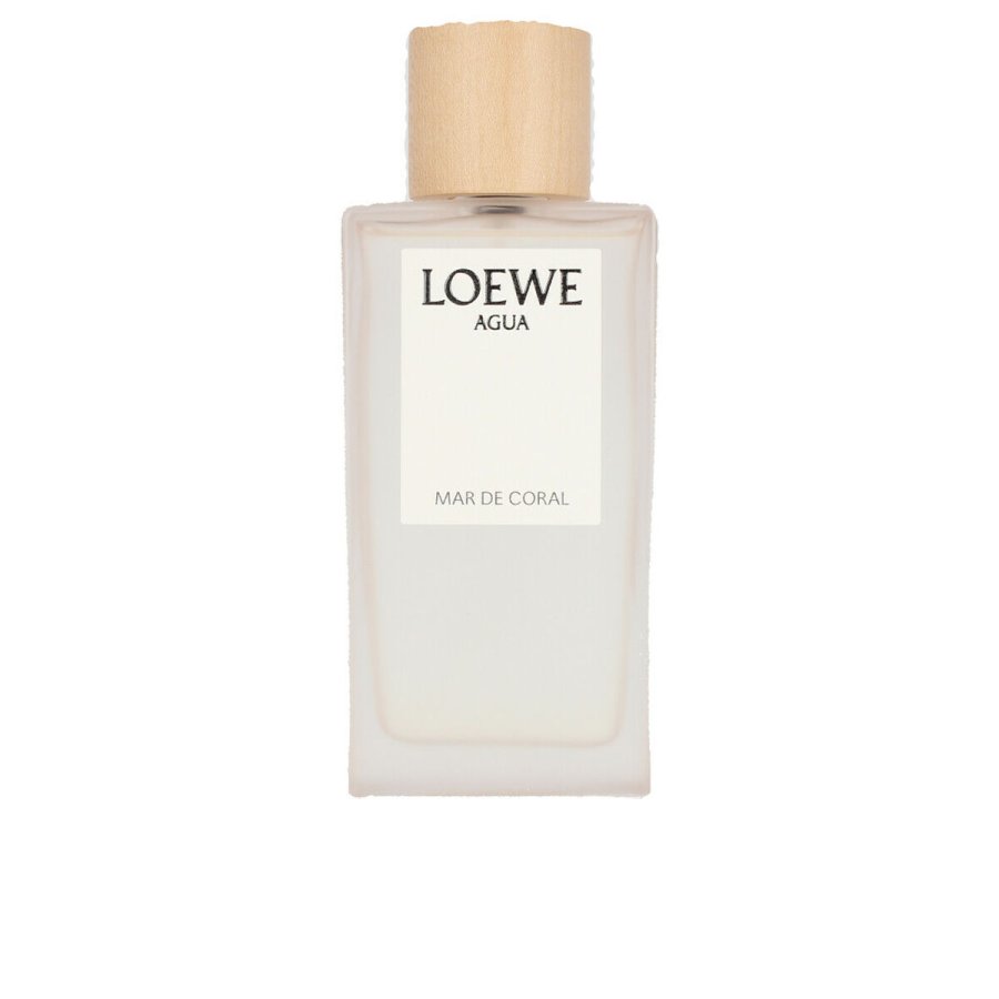 Herreparfume Loewe Agua Mar Coral EDT 150 ml #1