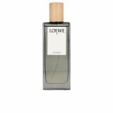 Herreparfume Loewe (50 ml) #1